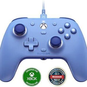 GameSir G7 SE Gaming Controller Bundle (Xbox / PC)