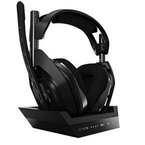 amazon wireless headset recommendations best gaming headsets 2025 forbes vetted