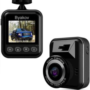amazon car audio, video & gps | dash camera hd | color: black | size: os | pm 08127833's closet
