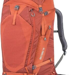 hiking backpack : amazon