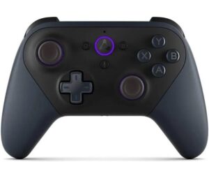 amazon luna wireless controller