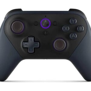 amazon luna wireless controller