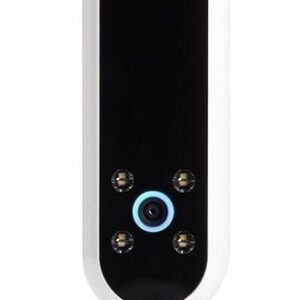 amazon echo look hands free camera