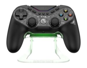gamesir tarantula pro controller