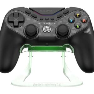 gamesir tarantula pro controller