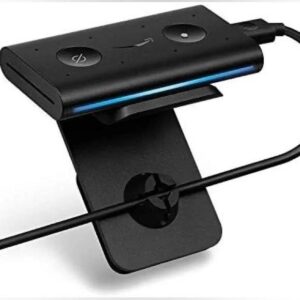 amazon car audio, video & gps | echo auto hands free alexa for car | color: black | size: os | bbchicka023's closet