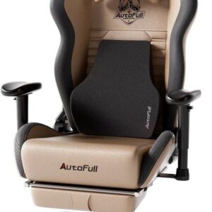 autofull c3 gaming chair
