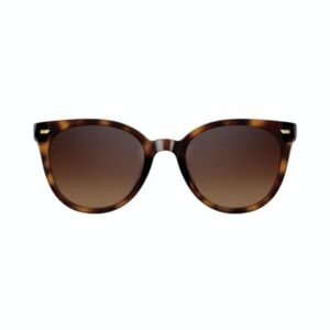 amazon echo frames (3rd gen) smart glasses with alexa