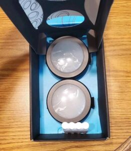 amazon h5v83y echo buttons gaming gadget 2 pack