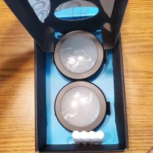 amazon h5v83y echo buttons gaming gadget 2 pack