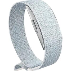 amazon halo activity and sleep tracker (medium 7") winter