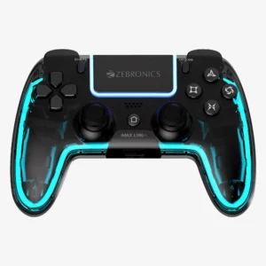 gamesir nova lite bluetooth wireless gamepad controller