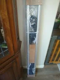 amazon basics cross rail roof rack ds rb 004 1