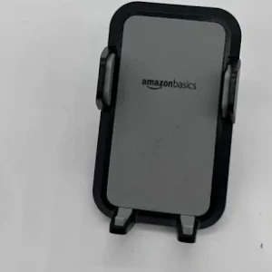 amazon basics universal portable smartphone holder