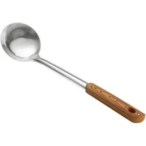 amazon chinese kitchenware kitchen upplies utensils et kitchen gadgets 2023 colanders trainers kitchen items amazon cooking