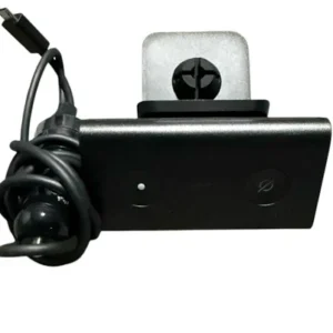 amazon echo auto smart assistant electronics