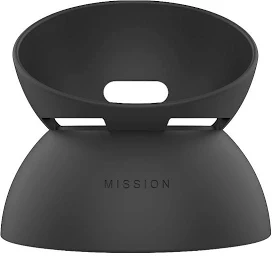 amazon echo dot battery base