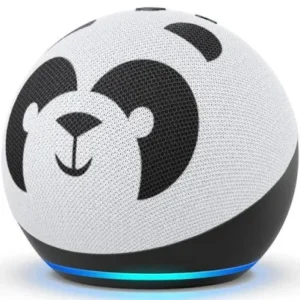 amazon echo dot kids edition