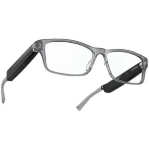 amazon echo frames alexa smart sunglasses