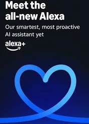 amazon echo studio newest model compact design immersive spatial audio and d