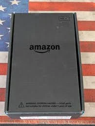 amazon h5v83y echo buttons gaming gadget 2 pack