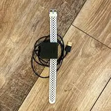 amazon halo band measure how you move sleep and sound