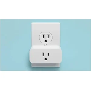 amazon indoor smart plug