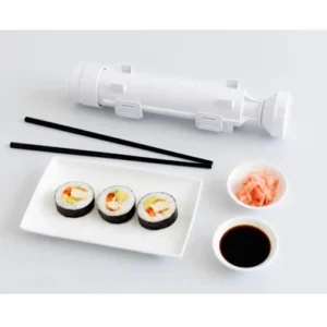 amazon kitchen new professional sushi mold sushi maker sushi roller sushi mat kitchen tool color white size os tracydavid123 s closet