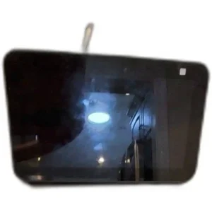 amazon other amazon echo show 5 smart display no plug color black size os lexygotit s closet