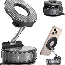 amazon phone holder for car new electronics