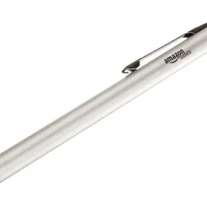 amazonbasics executive stylus pen