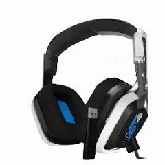 astro gaming a20 wireless headset