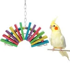 buy cockatiel toys amazon clearance amazon bird toys bird shredding foraging toys parakeet toy chewing hanging toy bird shredded paper bird cage