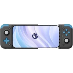 gamesir x2s mobile gaming controller