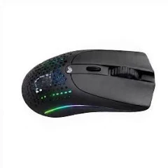 glorious model o 2 wireless gaming mouse