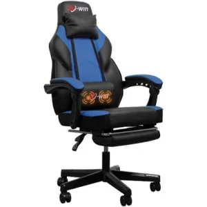 walsunny gaming chairs