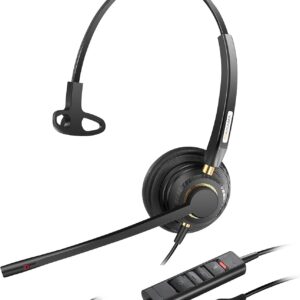 amazonbasics gaming headset