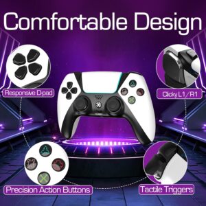 amazon luna wireless controller