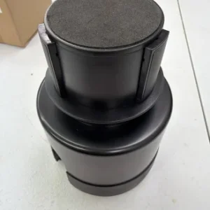 amazon basics car cup hol der expander w adjustable base ecs