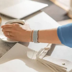 amazon halo fitness band for apple watch 4 pack