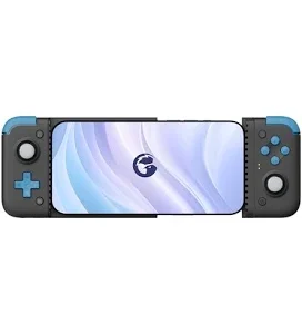 gamesir x2s mobile gaming controller